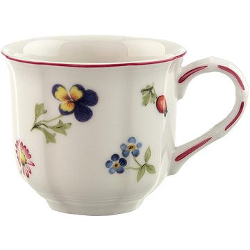 

VILLEROY & BOCH Espresso šálek z kolekce PETITE FLEUR