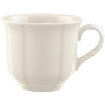 

VILLEROY & BOCH Kávový šálek z kolekce MANOIR