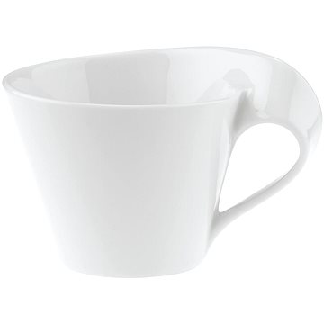 

VILLEROY & BOCH Šálek na capucino z kolekce NEW WAVE CAFFE