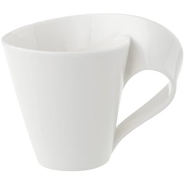 

VILLEROY & BOCH Kávový šálek z kolekce NEW WAVE CAFFE