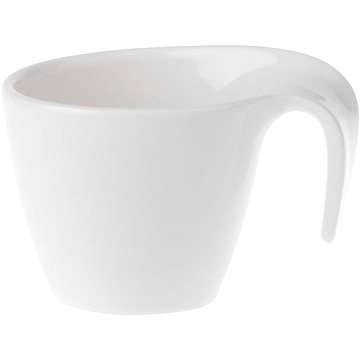 

VILLEROY & BOCH Espresso šálek z kolekce FLOW
