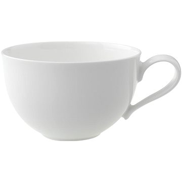 

VILLEROY & BOCH Snídaňový šálek z kolekce NEW COTTAGE BASIC