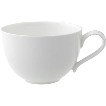 

VILLEROY & BOCH Kávový šálek z kolekce NEW COTTAGE BASIC