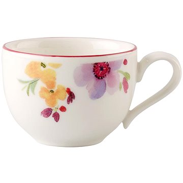 

VILLEROY & BOCH Espresso šálek z kolekce MARIEFLEUR 0,08l