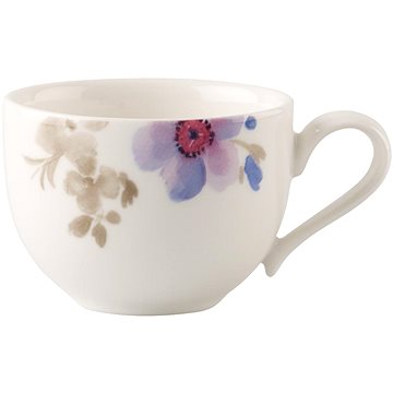 

VILLEROY & BOCH Espresso šálek z kolekce MARIEFLEUR GRIS