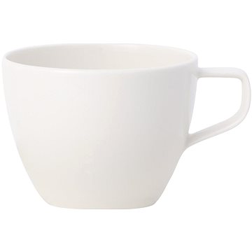 

VILLEROY & BOCH Kávový šálek z kolekce ARTESANO ORIGINAL