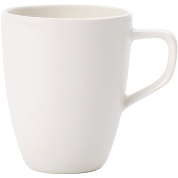 

VILLEROY & BOCH Espresso šálek z kolekce ARTESANO ORIGINAL