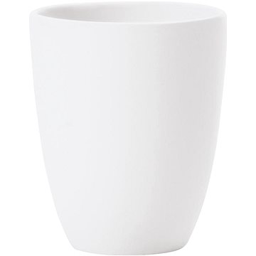 

VILLEROY & BOCH Espresso šálek bez ouška z kolekce ARTESANO ORIGINAL