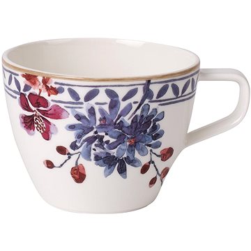 

VILLEROY & BOCH Kávový šálek z kolekce ARTESANO PROVENCAL LAVENDER