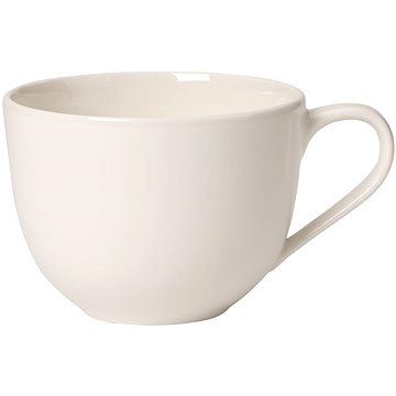 

VILLEROY & BOCH Kávový šálek z kolekce FOR ME