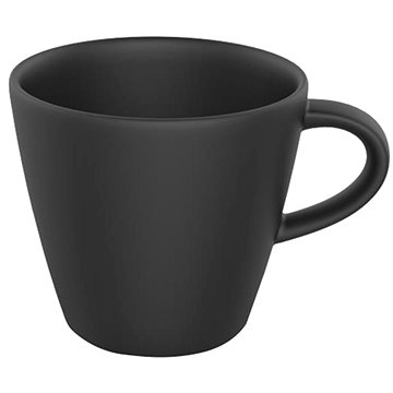 VILLEROY & BOCH Kávový šálek z kolekce MANUFACTURE ROCK