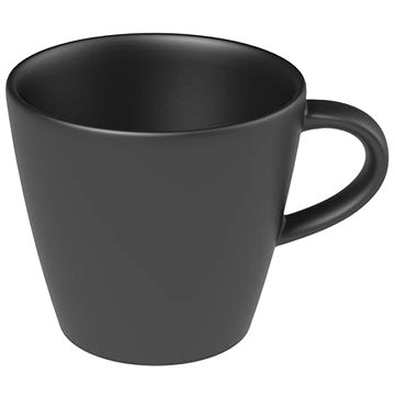 

VILLEROY & BOCH Espresso šálek z kolekce MANUFACTURE ROCK