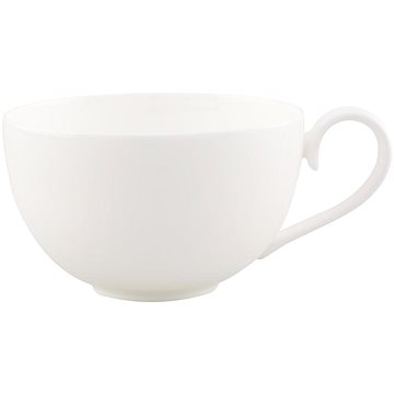 

VILLEROY & BOCH Velký kávový šálek XL z kolekce ROYAL