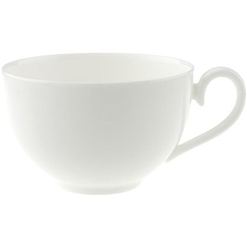 

VILLEROY & BOCH Šálek na bílou kávu z kolekce ROYAL