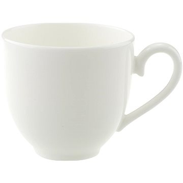 

VILLEROY & BOCH Espresso šálek z kolekce ROYAL