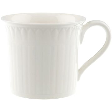 

VILLEROY & BOCH Espresso šálek z kolekce CELLINI