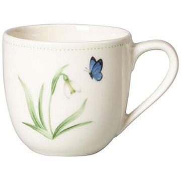 

VILLEROY & BOCH Espresso šálek kolekce COLOURFUL SPRING