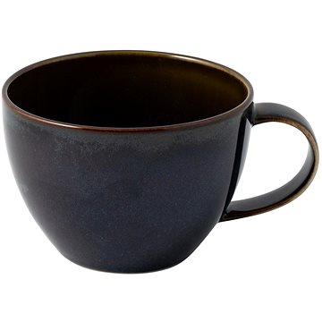 

VILLEROY & BOCH Kávový šálek z kolekce CRAFTED DENIM