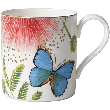 

VILLEROY & BOCH Kávový šálek z kolekce AMAZONIA