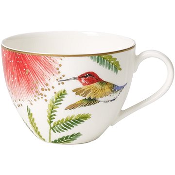 

VILLEROY & BOCH Kávový šálek z kolekce AMAZONIA ANMUT