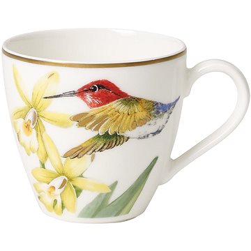 

VILLEROY & BOCH Espresso šálek z kolekce AMAZONIA ANMUT