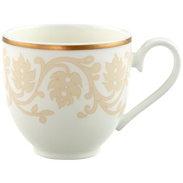 

VILLEROY & BOCH Espresso šálek z kolekce IVOIRE