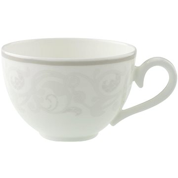 

VILLEROY & BOCH Kávový nebo čajový šálek z kolekce GRAY PEARL