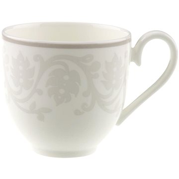

VILLEROY & BOCH Espresso šálek z kolekce GRAY PEARL