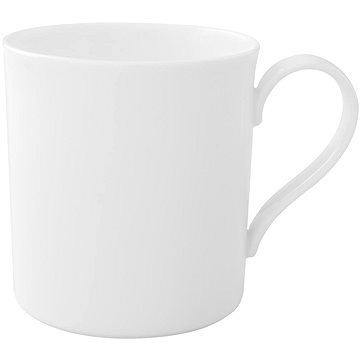 

VILLEROY & BOCH Kávový šálek z kolekce MODERN GRACE
