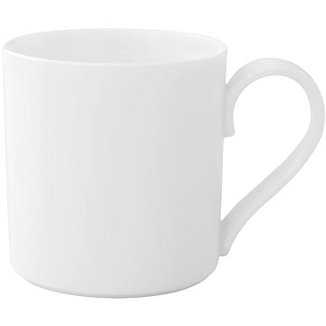 

VILLEROY & BOCH Espresso šálek z kolekce MODERN GRACE