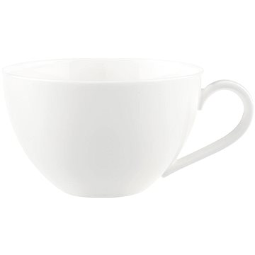 

VILLEROY & BOCH Snídaňový šálek z kolekce ANMUT