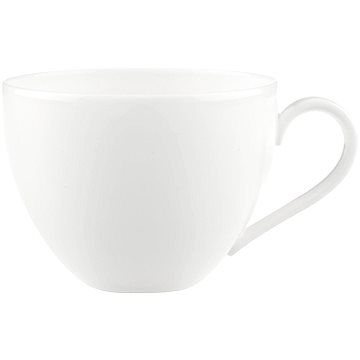 

VILLEROY & BOCH Kávový šálek z kolekce ANMUT