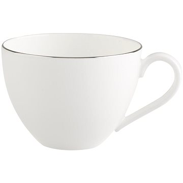

VILLEROY & BOCH Kávový šálek z kolekce ANMUT PLATINUM