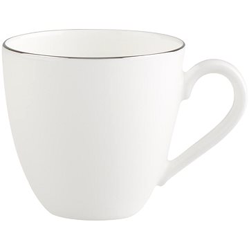 

VILLEROY & BOCH Espresso šálek z kolekce ANMUT PLATINUM