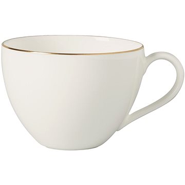 

VILLEROY & BOCH Kávový šálek z kolekce ANMUT GOLD