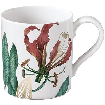 

VILLEROY & BOCH Kávový šálek z kolekce AVARUA