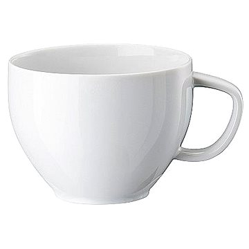 

ROSENTHAL JUNTO WHITE Kombi šálek