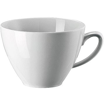 

Rosenthal Mesh White Kombi šálek, 6 ks