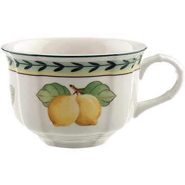 

VILLEROY & BOCH Čajový šálek z kolekce FRENCH GARDEN FLEURENCE