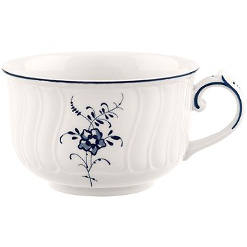 

VILLEROY & BOCH Čajový šálek z kolekce OLD LUXEMBOURG