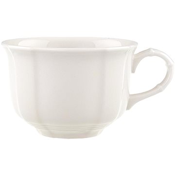 

VILLEROY & BOCH Čajový šálek z kolekce MANOIR