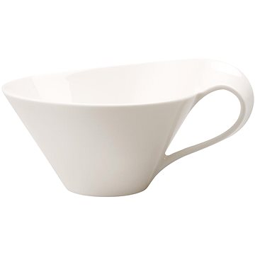 

VILLEROY & BOCH Čajový šálek z kolekce NEW WAVE