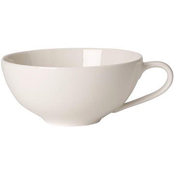 

VILLEROY & BOCH Čajový šálek z kolekce FOR ME