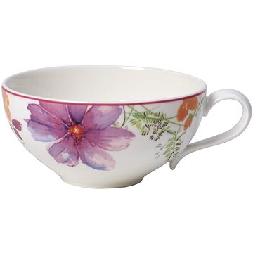 

VILLEROY & BOCH Čajový šálek z kolekce MARIEFLEUR 0,24 litru