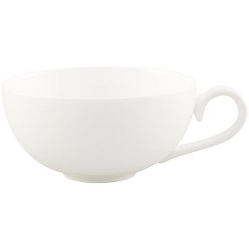 

VILLEROY & BOCH Čajový šálek z kolekce ROYAL
