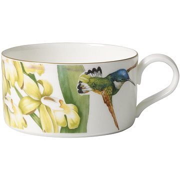 

VILLEROY & BOCH Čajový šálek z kolekce AMAZONIA