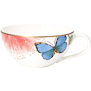 

VILLEROY & BOCH Čajový šálek z kolekce AMAZONIA ANMUT