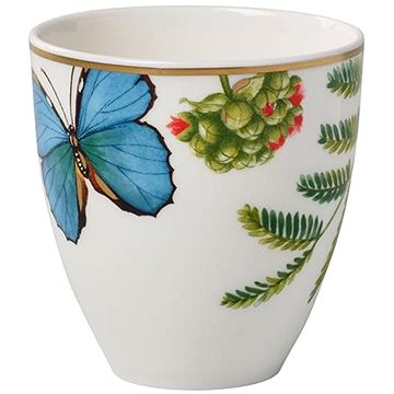 

VILLEROY & BOCH Japonský čajový šálek z kolekce AMAZONIA