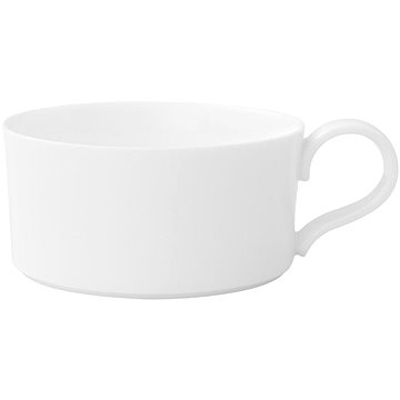 

VILLEROY & BOCH Čajový šálek z kolekce MODERN GRACE