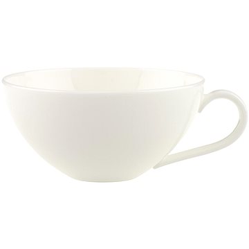 

VILLEROY & BOCH Čajový šálek z kolekce ANMUT